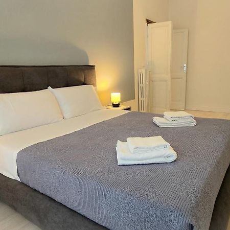 Rome Aparts 외부 사진
